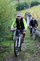 Photo 007